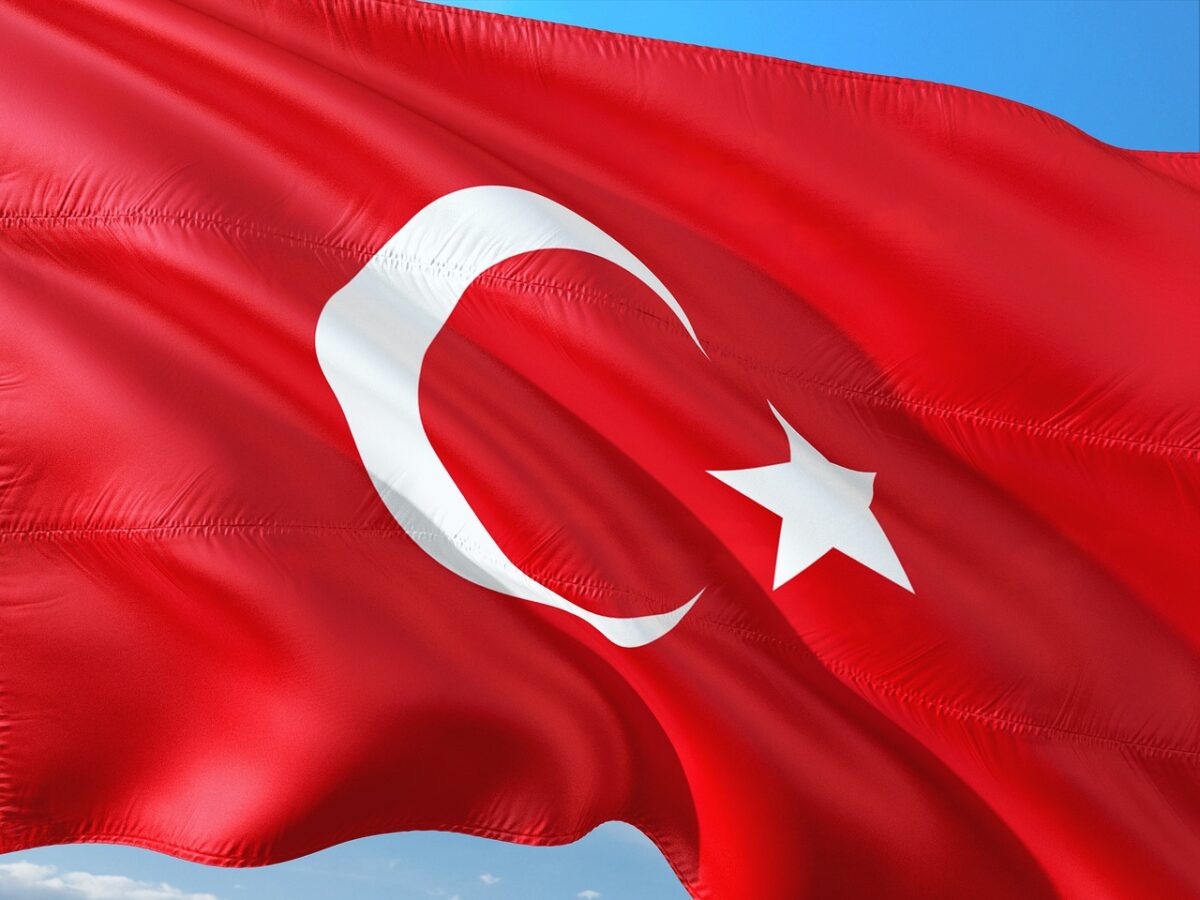 TÜRKEI URLAUB: ENTDECKE DIE SCHÖNHEIT DER TÜRKISCHEN RIVIERA UND MEHR 4 international 2681373 1280