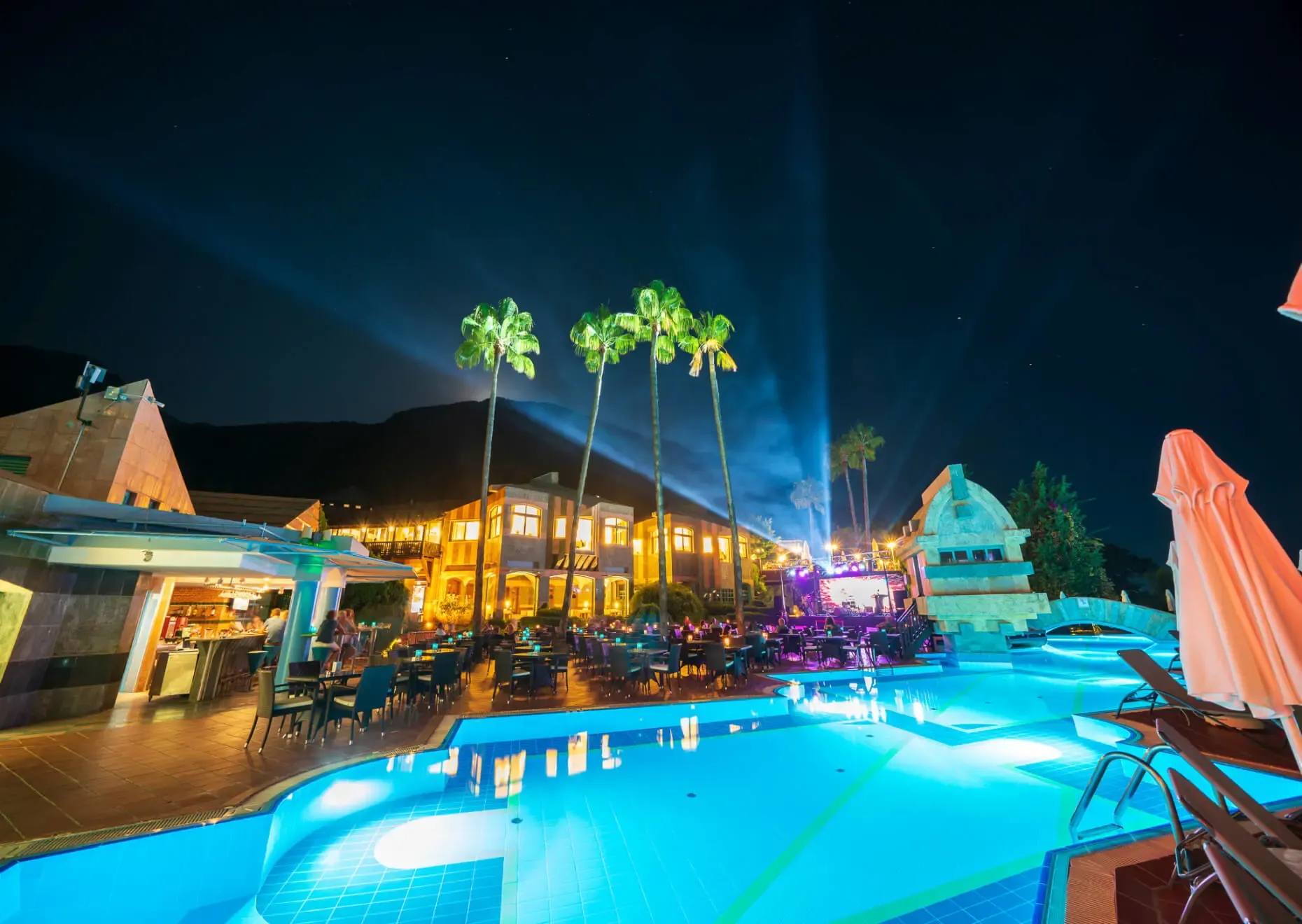 LIBERTY LYKIA - ADULTS ONLY DIREKTE STRANDLAGE - FETHIYE TÜRKEI 2 liberty adults only havuzlar galeri card4